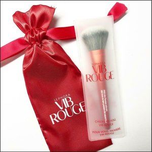 NEW Sephora Mini Flawless Air Brush